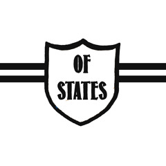 Of States