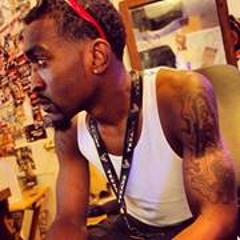 Justin Dewingood Baylor