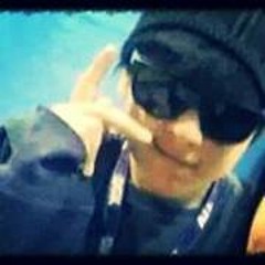 Francisco Espinosa 21