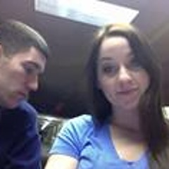 Jeffrey J Middlesworth