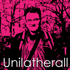 Unilatherall