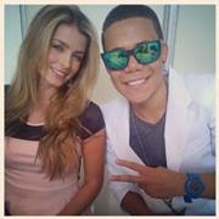 Carlos Mario Vásquez 1