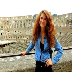 Trop it like it's hot