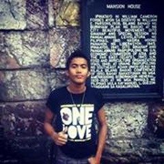 Robert Joseph Cetron