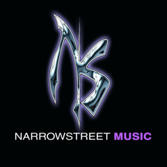 Narrow Street Music