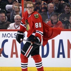 broosy12