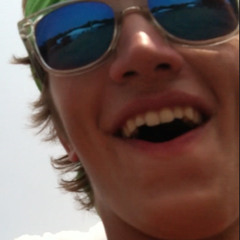 Cameron Armstrong 11