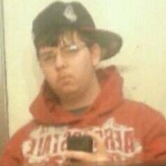 ryangmoneycollins