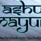 DJ Ashu & Mayur