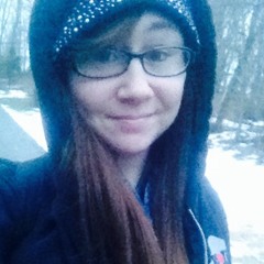 TaylorCoversMusicals