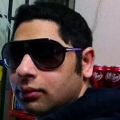 gabru prab gill