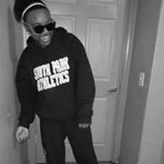 Bree Imarealone Steady