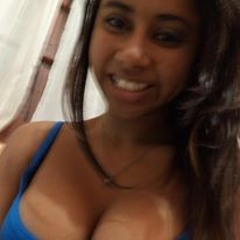 Thaina Lima 11