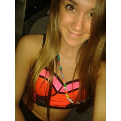 Cecily Ann