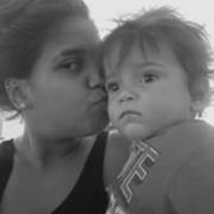 Kay-Tee Tanna Byquar