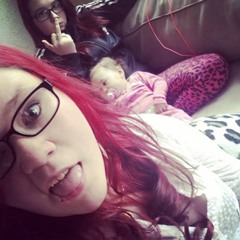 Loves