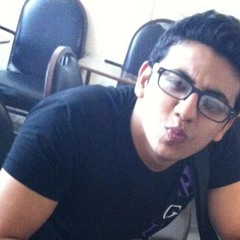 Ahmed Hero