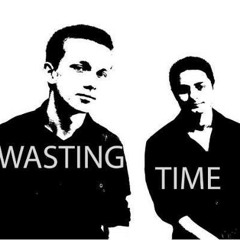 Wasting_Time