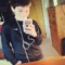 Ryan Greenee