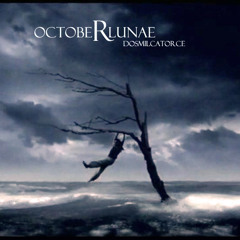 October Lunae