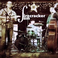 Firecracker Jam