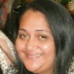 user199089572