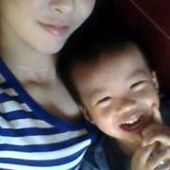 Joanne Vampiire Phung