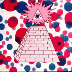 electrickoolaidprotocol