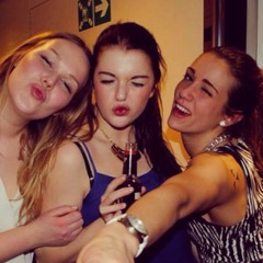 Karin Ihlis Tägtström