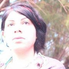 Kadriye Burcu Aydın