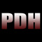 PDH Official