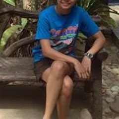 Kriselda Larua Medalla