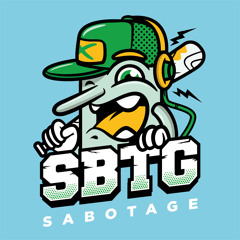 SabotageOfficial