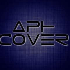 aphcover