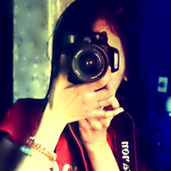 Dianne Camille  Bajar