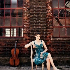 emilyplayscello