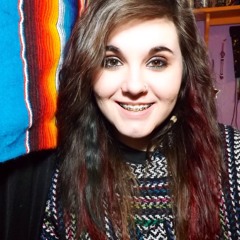 Shelbyruth96