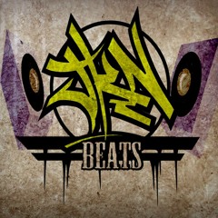 JknBeat's*
