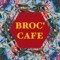 broc café