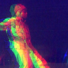 younglah