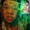 Mrlouderpacks RespectPage