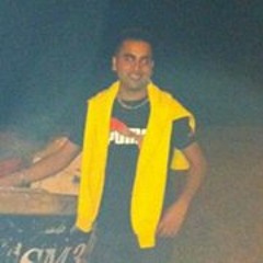 Bhangra