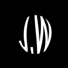 JWWW