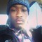 Dre FinallyFamous'