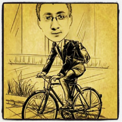 Haytham M. Elsawaf