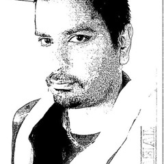 Gurchahal Singh