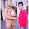 Taj Buttar 1