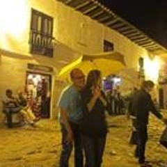 Gabriel Aponte Lopez