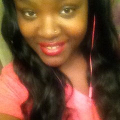 Ruggieatu Lil Babuzor