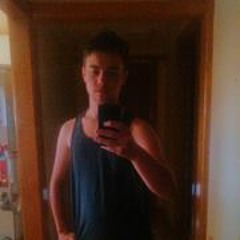 Dillmac